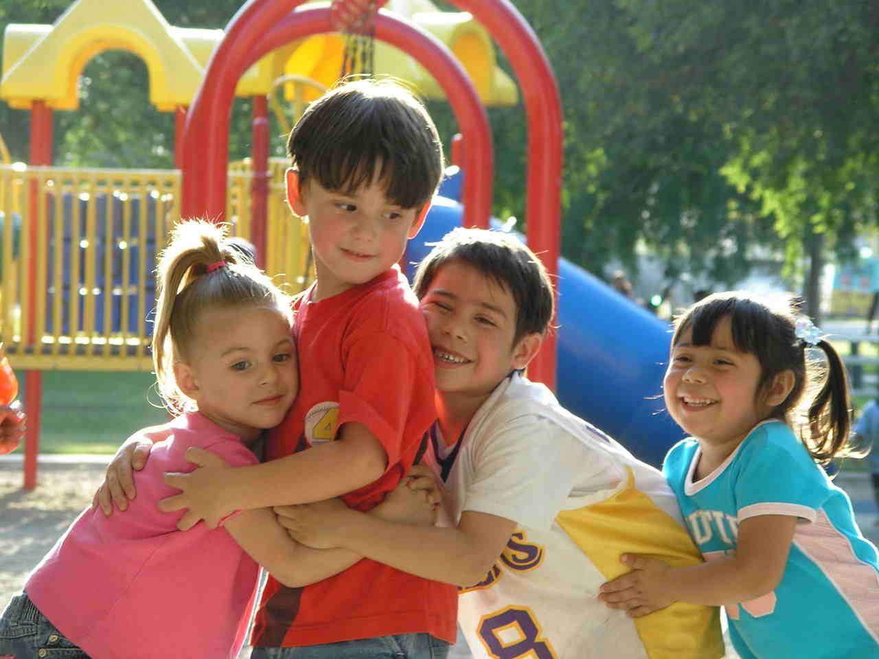 Find Out More About the Middle Child Complex by AzzA's Clinic Understanding the Middle Child Complex
