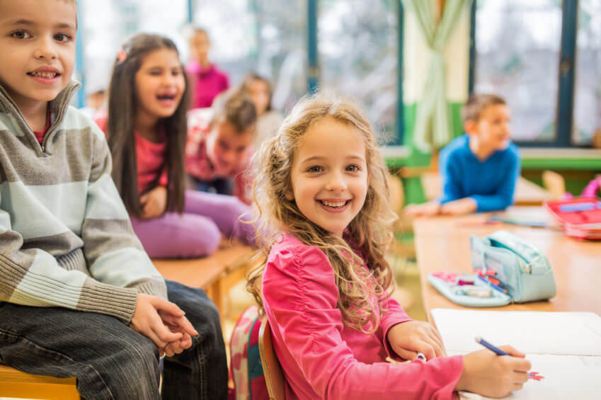 Child Development and Technology Tips to manage your child's internet and social media use