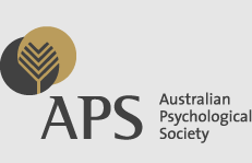 APS Logo