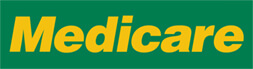 Medicare Logo