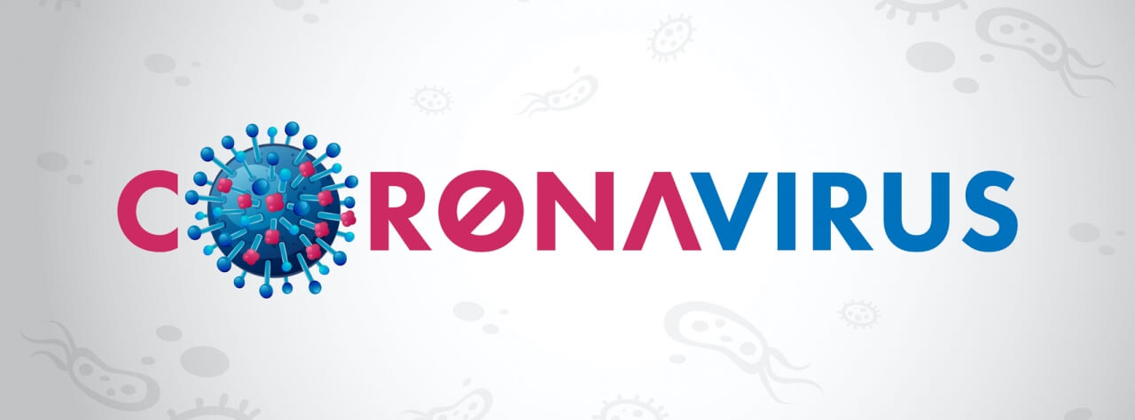 COVID-19 coronavirus
