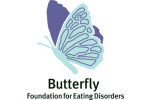 The Butterfly Foundation