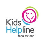 Kidshelpline