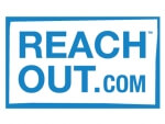 Reachout