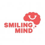 SmilingMind