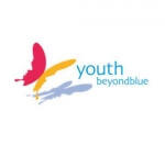 Youth Beyond Blue