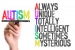 Diagnosing Autism Spectrum Disorder (ASD): What you need to know