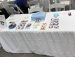 healthy minds expo