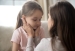How can I prepare my child to see a psychologist?