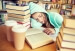 What you need to know about 'Academic Procrastination'