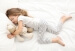 childsleeping